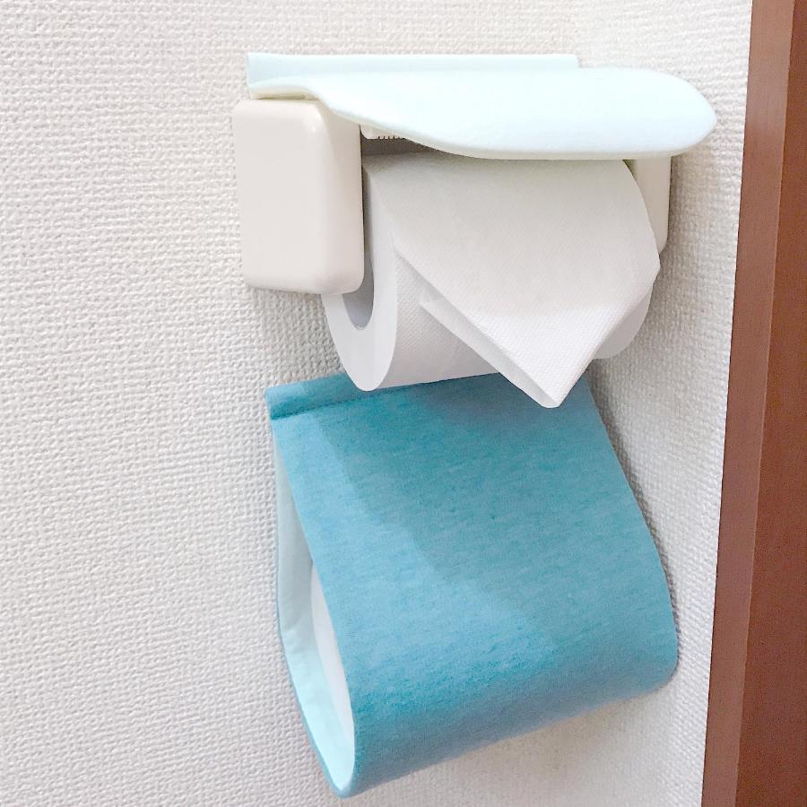 Nestay Suite Tokyo Shibuya ภายนอก รูปภาพ