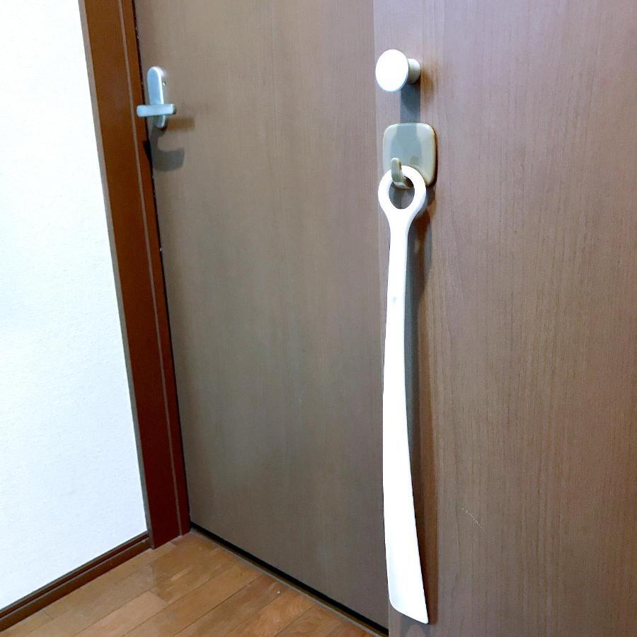 Nestay Suite Tokyo Shibuya ภายนอก รูปภาพ