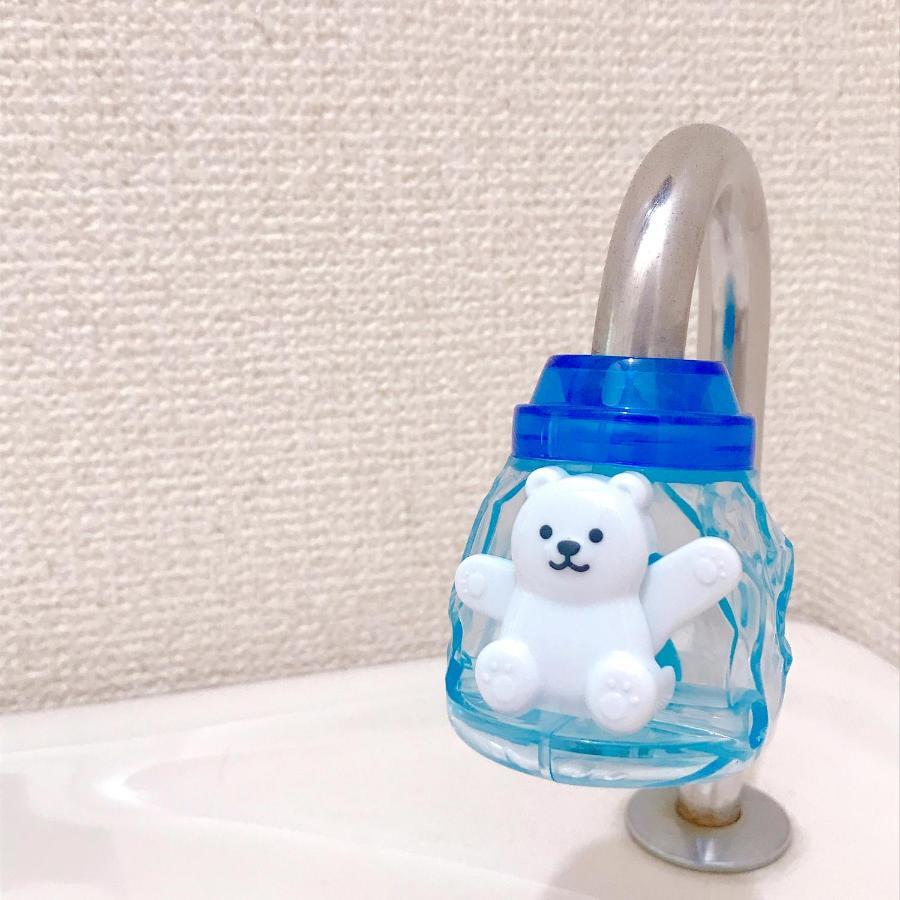 Nestay Suite Tokyo Shibuya ภายนอก รูปภาพ