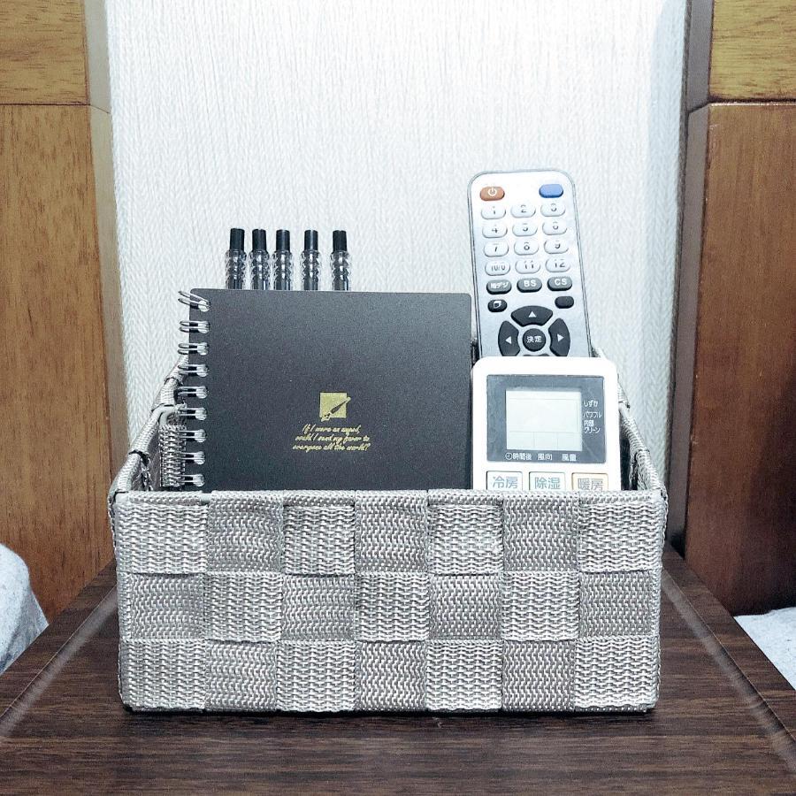 Nestay Suite Tokyo Shibuya ภายนอก รูปภาพ