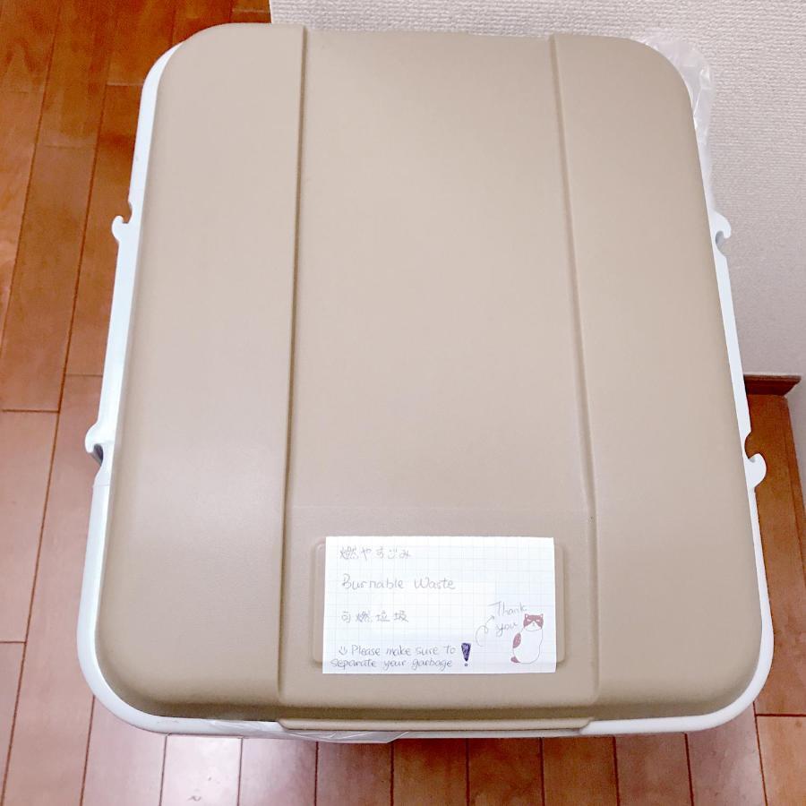 Nestay Suite Tokyo Shibuya ภายนอก รูปภาพ